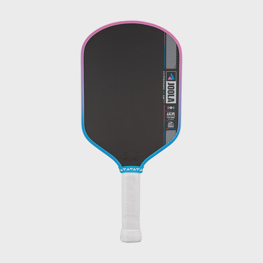 2026 Joola Pro IV Hyperion "Asia"