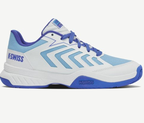 K-Swiss Grade School's Ultra Shot Team 2- 84598-148