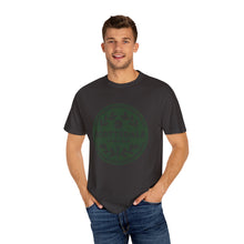Load image into Gallery viewer, Scottsdale Tennis Club Badge T-shirt