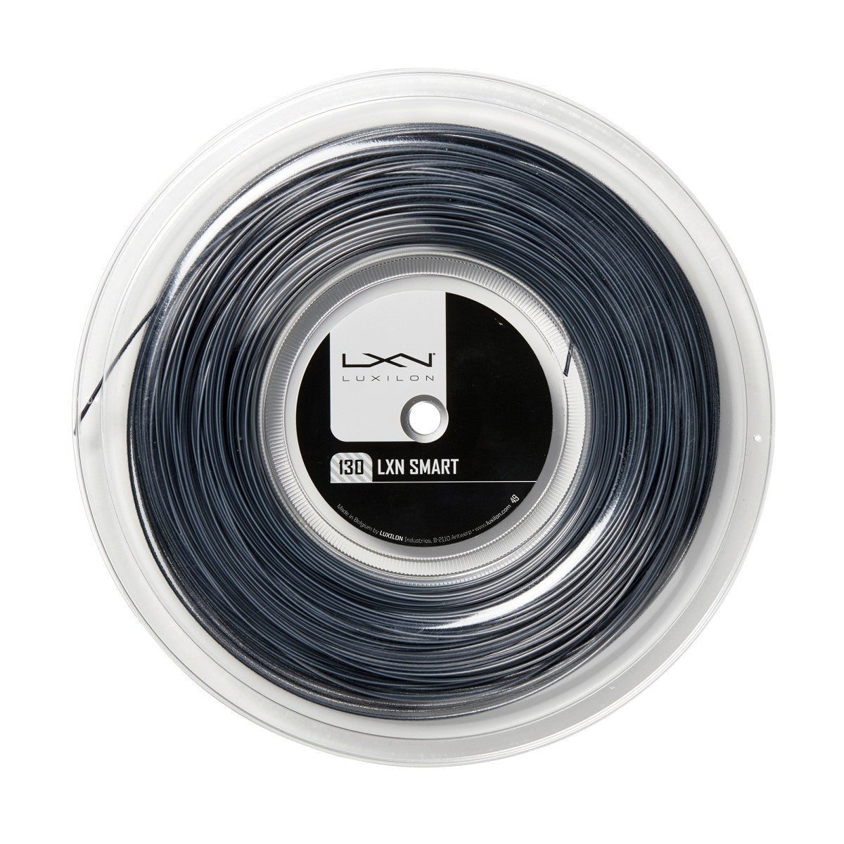 Luxilon Smart Reel