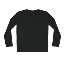 Load image into Gallery viewer, Scottsdale Tennis Club Eco-Friendly Men's Long Sleeve Shirt
