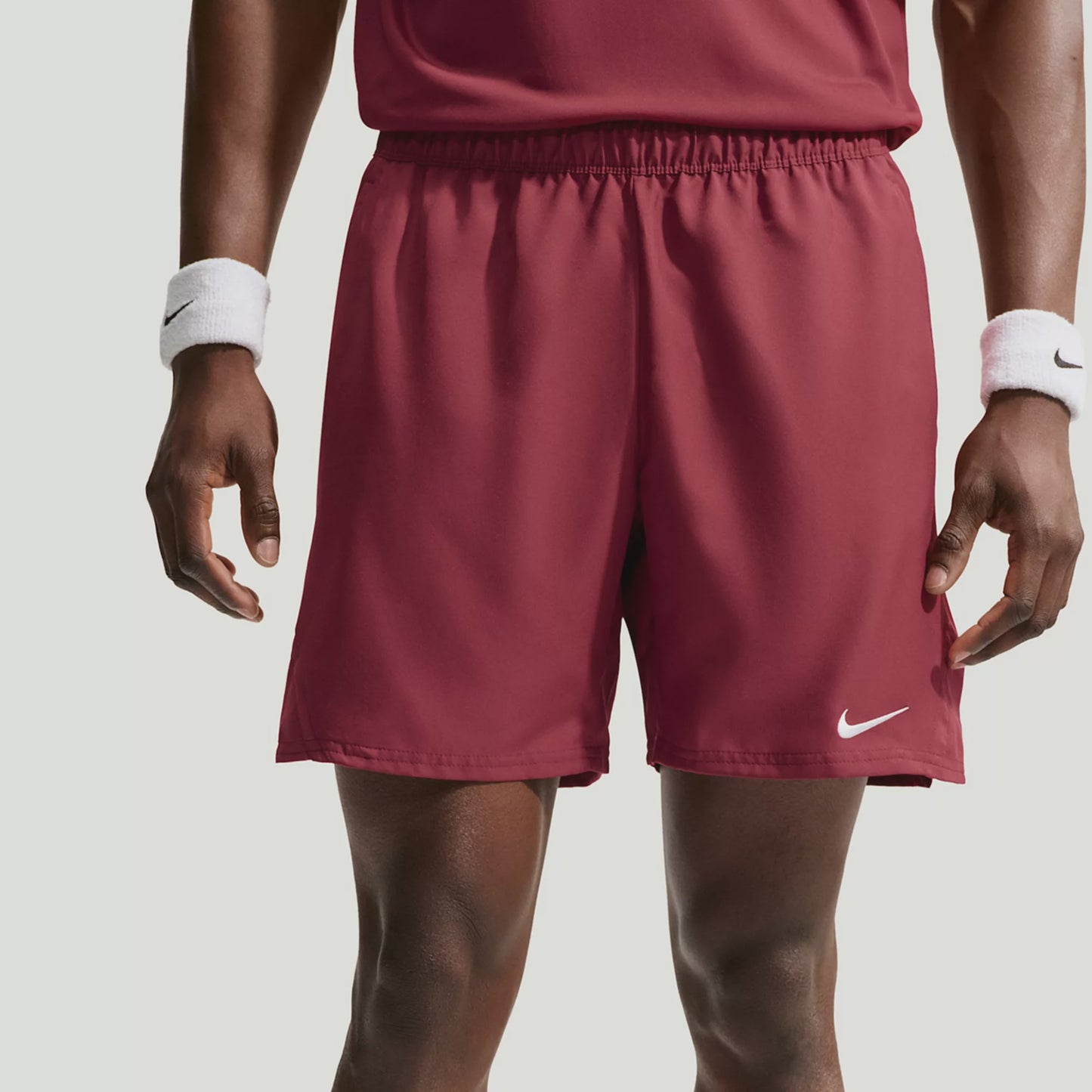 Nike Men's Victory 7" Short FD5380-677
