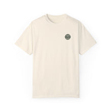 Load image into Gallery viewer, Scottsdale Tennis Club Small Badge T-shirt