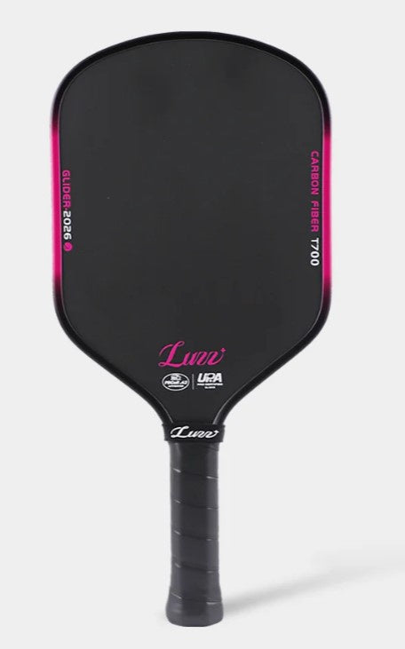 2026 Luzzpickleball Glider