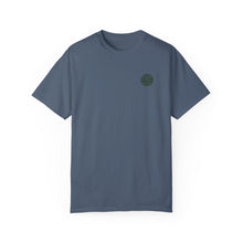Load image into Gallery viewer, Scottsdale Tennis Club Small Badge T-shirt
