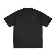 Load image into Gallery viewer, Nathan Ponwith Arizona Signature Men's Performance T-Shirt