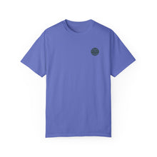 Load image into Gallery viewer, Scottsdale Tennis Club Small Badge T-shirt