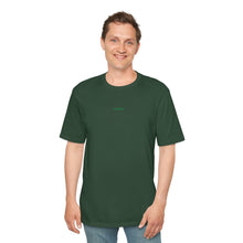 Load image into Gallery viewer, Dream Big Perfect Weight® Tee