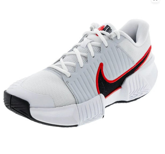 Nike Men's GP Challenge Pro HC Tennis Shoes - IF7052-101