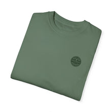 Load image into Gallery viewer, Scottsdale Tennis Club Small Badge T-shirt