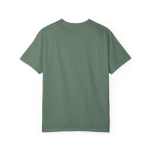 Load image into Gallery viewer, Scottsdale Tennis Club Small Badge T-shirt