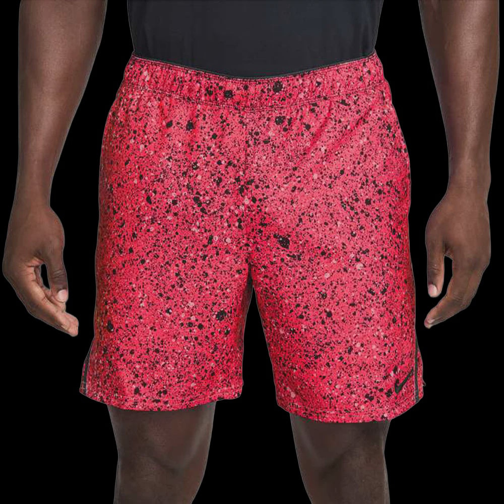 Nike Court Men's 7" Victory Short IB1080-635