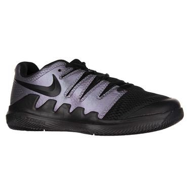 Nike Jr Vapor X - AR8851-900 Multi Color/Black