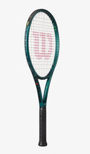 Load image into Gallery viewer, 2024 Wilson Blade v9 100