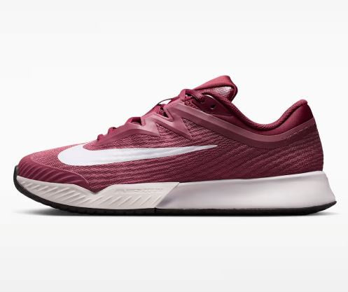 Nike Women's Zoom Vapor Pro 3 FZ2158-600