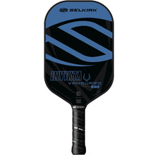 Load image into Gallery viewer, 2022 Selkirk Vanguard Invitka 2.0 Paddle (2 Weights; 3 Colors)