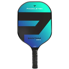 Load image into Gallery viewer, Paddletek Bantam EX-L 2020