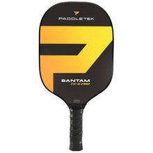 Load image into Gallery viewer, Paddletek Bantam TS-5 Pickleball Paddle