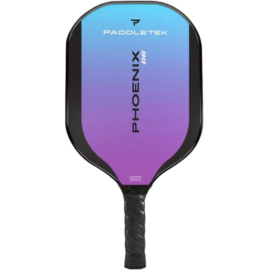 Paddletek Phoenix G6