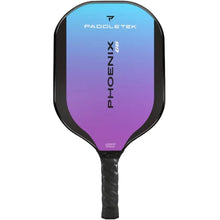 Load image into Gallery viewer, Paddletek Phoenix G6