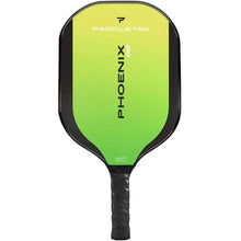 Load image into Gallery viewer, Paddletek Phoenix G6