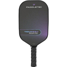 Load image into Gallery viewer, Paddletek Tempest Reign Pro
