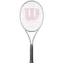 Load image into Gallery viewer, Wilson Shift 99L V1 Tennis Racquet