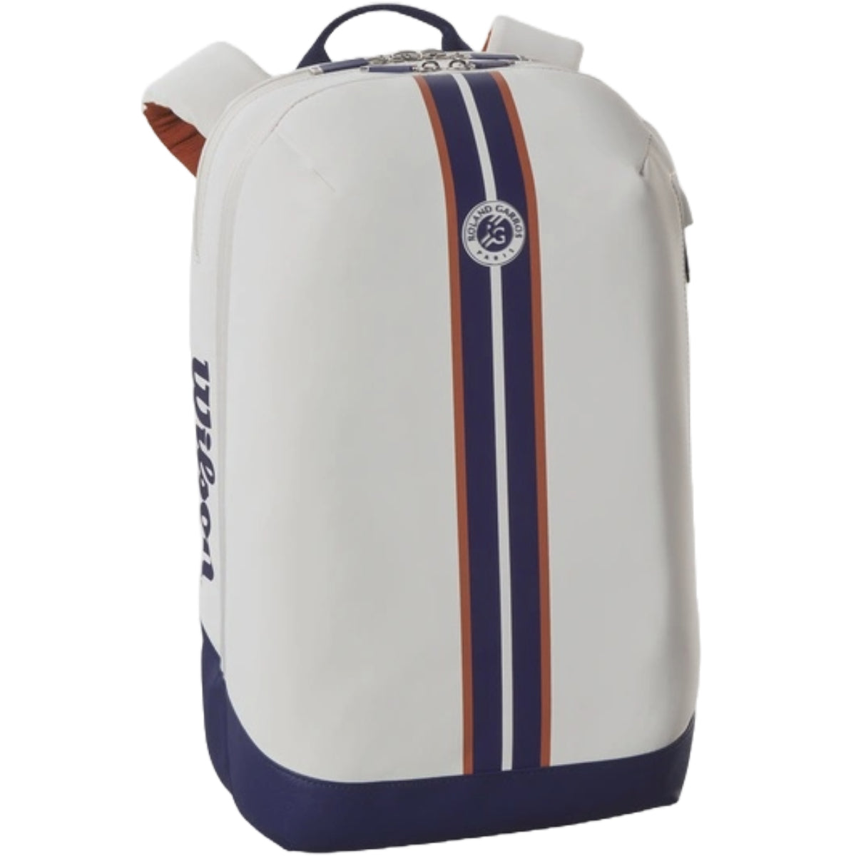 Wilson 2023 Roland-Garros Super Tour Backpack