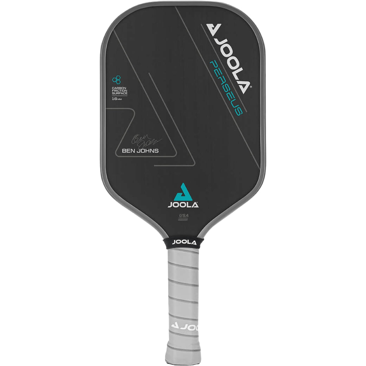 Joola Perseus 16mm Paddle