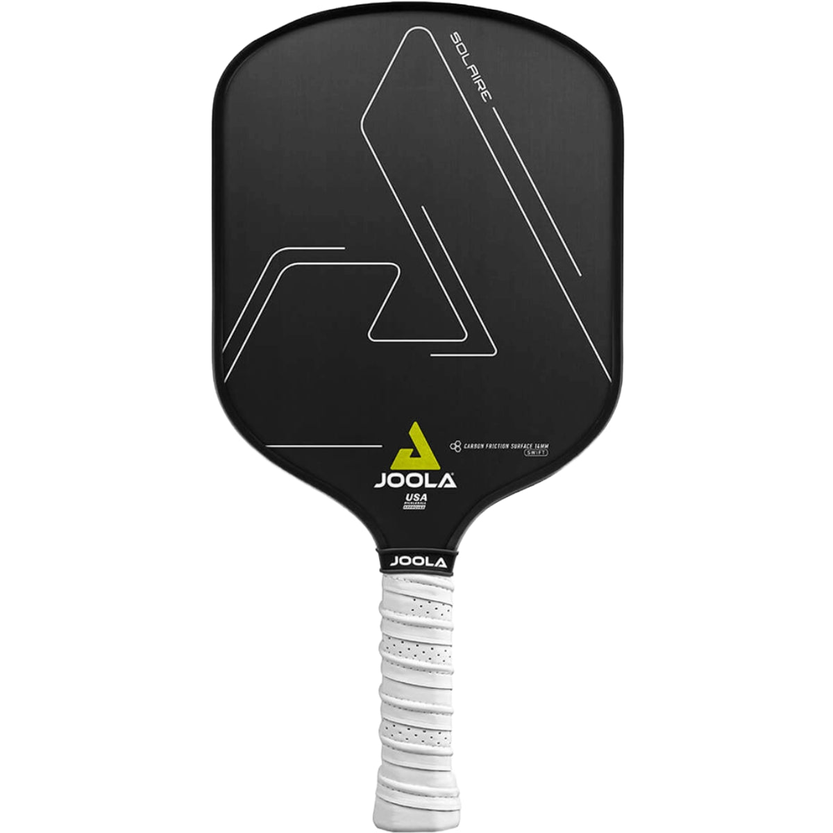 Joola Solaire 14MM Swift
