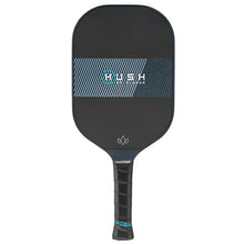 Load image into Gallery viewer, Diadem HUSH Paddle
