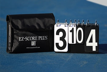 EZ Score Plus
