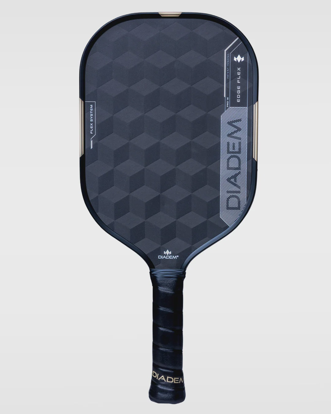 2026 Diadem Edge Flex Pro