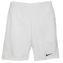 Load image into Gallery viewer, NikeCourt 7'  Men's Victory Short FD5380-100