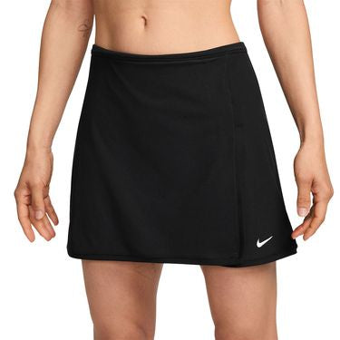 Nike Women's Victory Straight Skirt Plus Size HQ5841-010