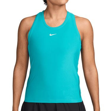 Nike Women's Victory Tank Top FD5584-300