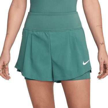 Nike Court Dri FIT Advantage Short - 361