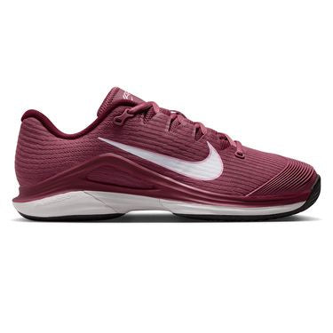 Nike Women's Zoom Vapor 12 FV5554-600