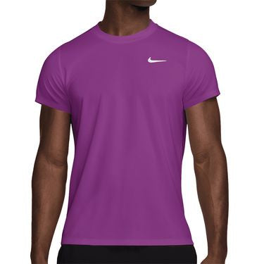 Nike Men's Court Victory Crew FZ6921-505