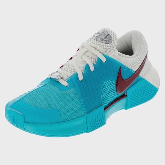 Nike Women's GP Challenge 1 - HJ6651
