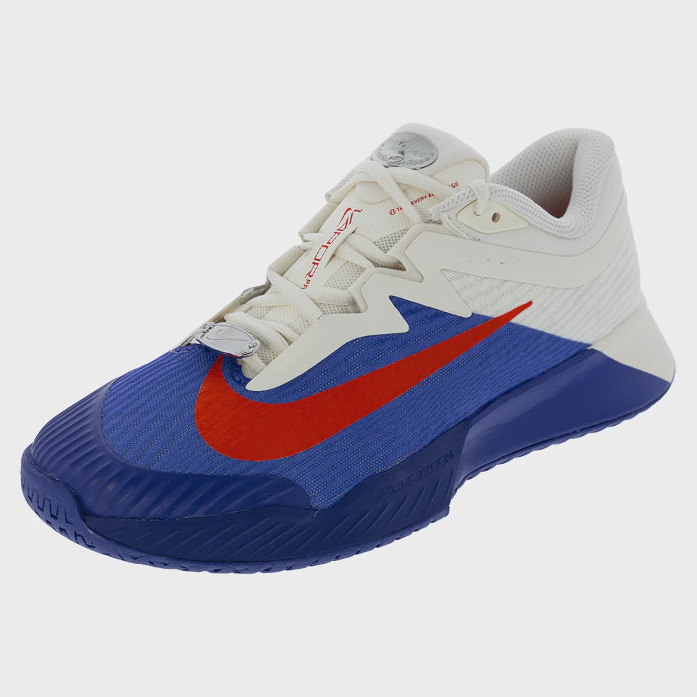 Nike Men's Vapor Pro 3 PRM RG - HJ6774-500 – All About Tennis