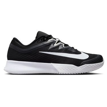 Nike Men's Vapor Pro 3 Clay HQ6034-001