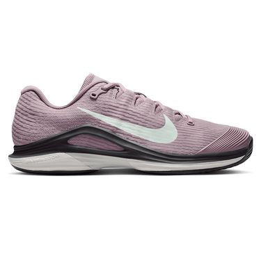 Nike Men's Vapor 12 CLY PRM HV1469-200