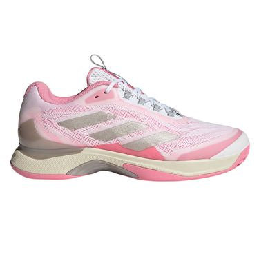 Adidas Women's Avacourt 2 EM IH0510 – All About Tennis