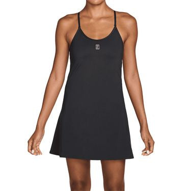 Nike Court Women's Advantage Dress- IH3739