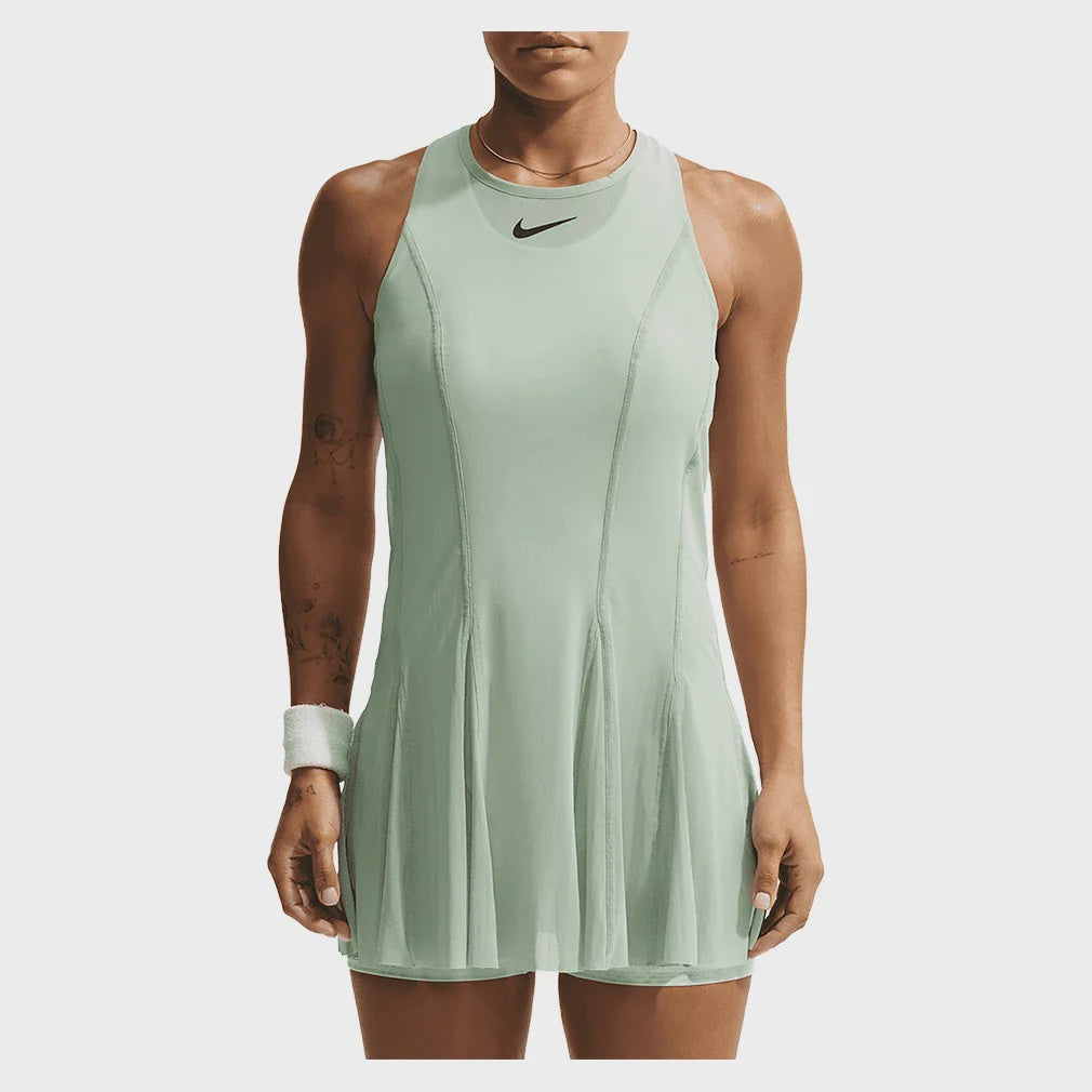 NikeCourt Slam Women's Tennis Dress