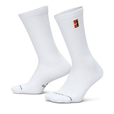 Nike Elevated Crew Sock (3 Pack) IH8633-901