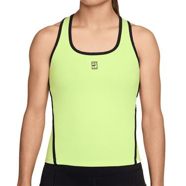 Nike Women's Advantage Dri-FIT Tennis Tank Top- II3606-736