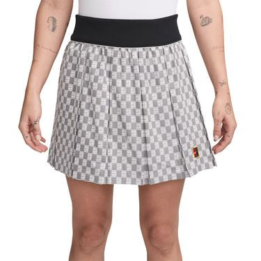 Nike Women's Court Collection Skirt- IM9414-010