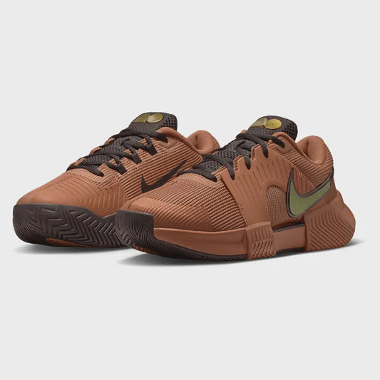 Nike Women's GP Challenge 1.5 Osaka Tennis Shoes - IQ6077-200